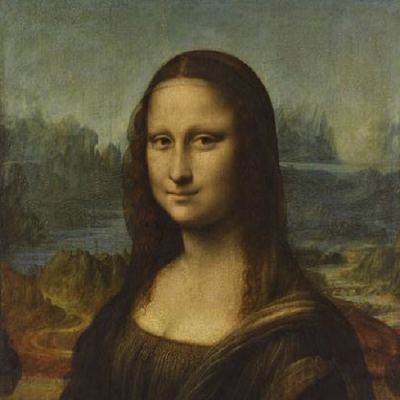 MonaLisa