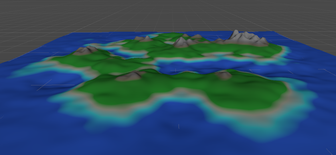 Map2