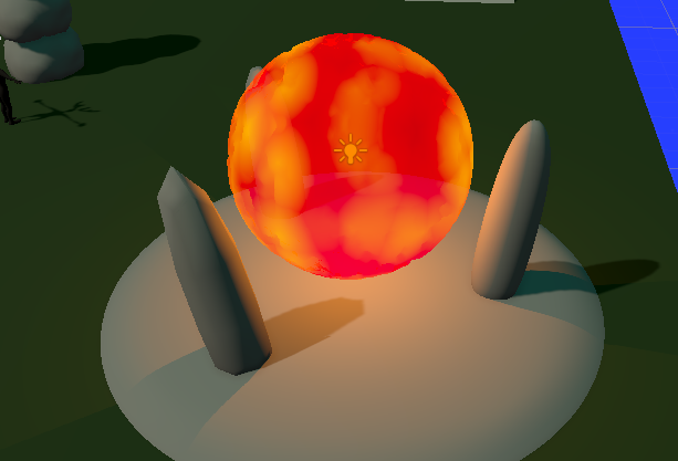 Portal