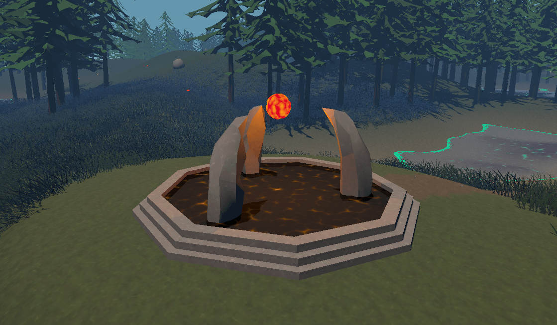Portal3