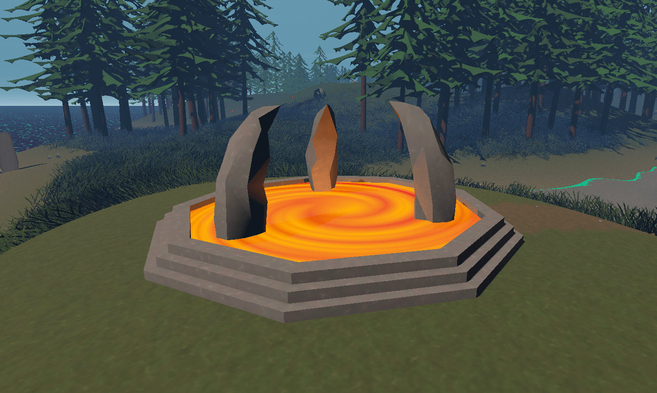 Portal4