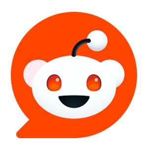 Reddit