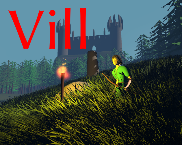 Vill Cover Img